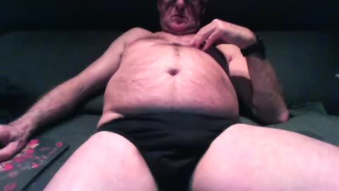 Snapshot of nano22968832 chatting on March 1, 5:09 am nano22968832 online show from March 1, 5:09 am