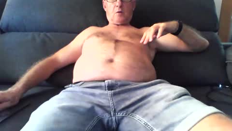 Snapshot of nano22968832 chatting on September 18, 11:14 am nano22968832 online show from September 18, 11:14 am