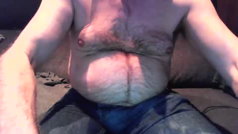 Snapshot of nano22968832 chatting on February 20, 7:12 am nano22968832 online show from February 20, 7:12 am