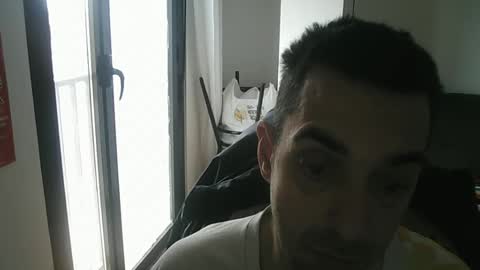 Snapshot of nano22salamanca chatting on February 18, 10:49 am nano22salamanca online show from February 18, 10:49 am