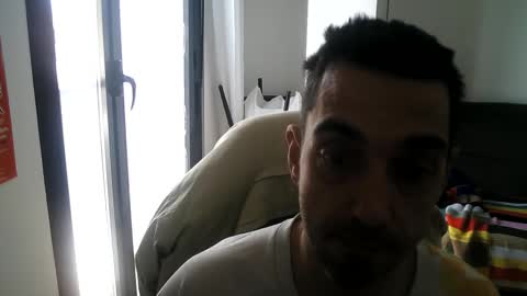 Snapshot of nano22salamanca chatting on February 19, 12:22 pm nano22salamanca online show from February 19, 12:22 pm