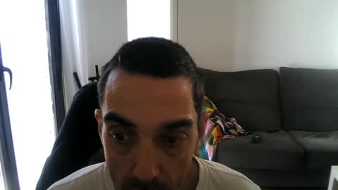 Snapshot of nano22salamanca chatting on December 5, 11:01 am nano22salamanca online show from December 5, 11:01 am