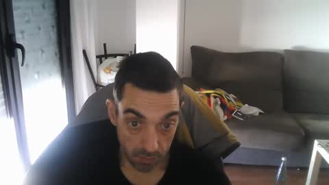 Snapshot of nano22salamanca chatting on December 12, 10:34 am nano22salamanca online show from December 12, 10:34 am