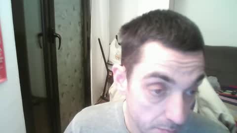 Snapshot of nano22salamanca chatting on February 25, 7:06 pm nano22salamanca online show from February 25, 7:06 pm