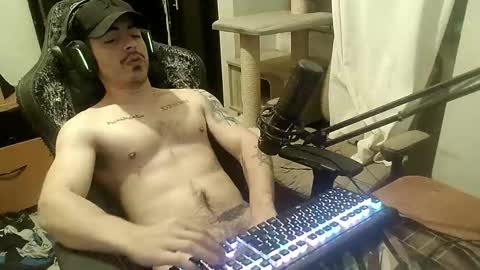 Nan online show from February 9, 5:33 am