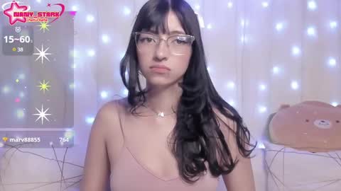 NANY online show from January 31, 10:31 am