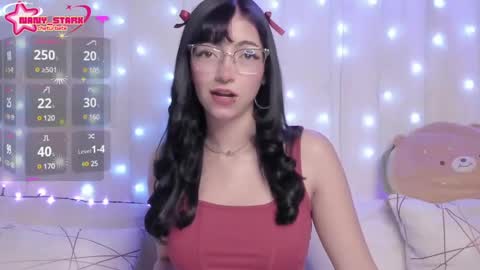 NANY online show from March 4, 8:46 am