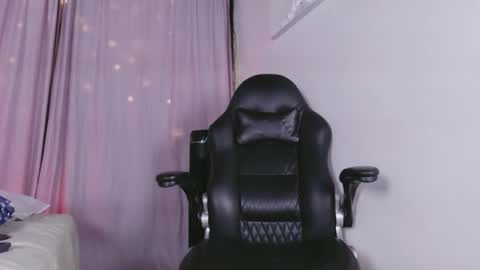 nanymatrioska online show from May 15, 11:23 pm