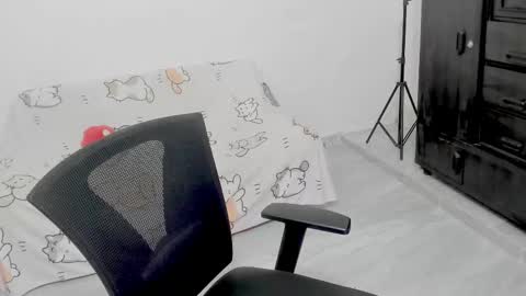  Naoko  online show from November 14, 10:33 pm