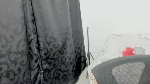  Naoko  online show from December 22, 12:06 am