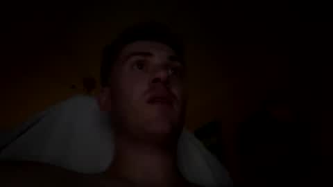 naomi905355 online show from November 19, 5:23 pm