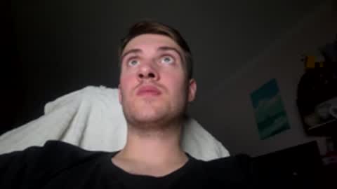 naomi905355 online show from December 5, 4:49 pm