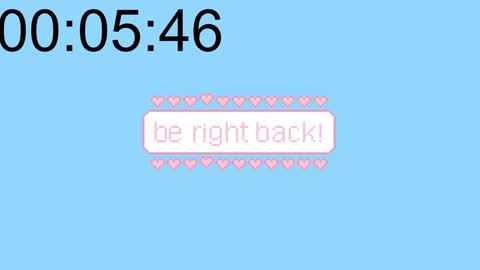 Naomi  online show from January 30, 1:33 am