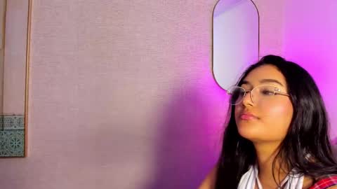 Naomi online show from October 11, 11:08 pm