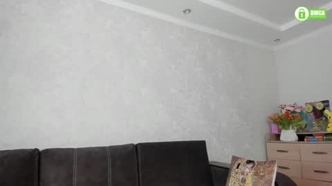 Naomi online show from March 8, 10:32 am