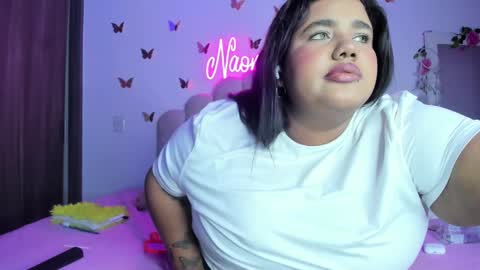    online show from September 12, 1:18 am