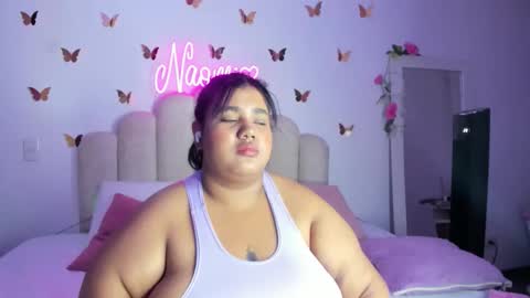    online show from December 16, 1:02 am