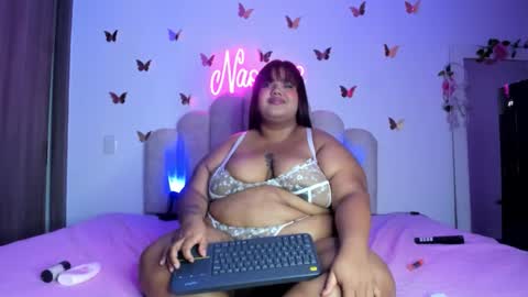    online show from October 14, 2:25 am