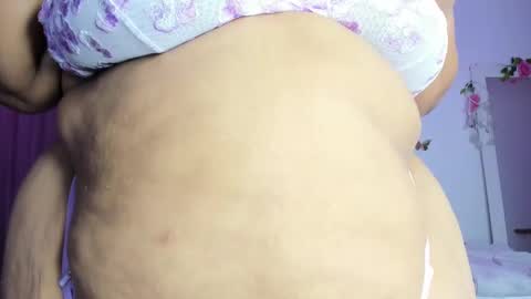    online show from September 19, 2:59 am