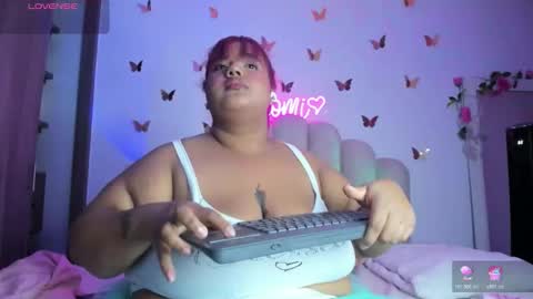    online show from November 12, 2:25 am