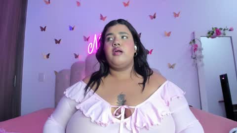    online show from September 24, 3:24 am