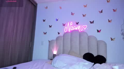    online show from October 30, 2:34 am