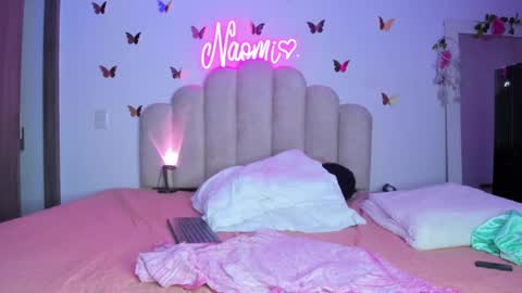    online show from September 21, 3:10 am