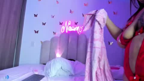    online show from October 31, 2:45 am