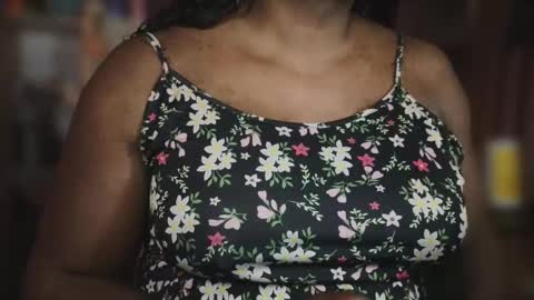 Naomi online show from November 12, 10:17 am