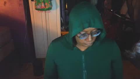 Naomi online show from February 8, 12:41 pm