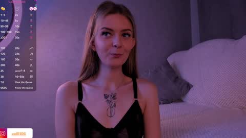 Snapshot of naomigirl33 chatting on January 5, 9:47 pm Naomi Dear I will be online at 1200 UTC online show from January 5, 9:47 pm