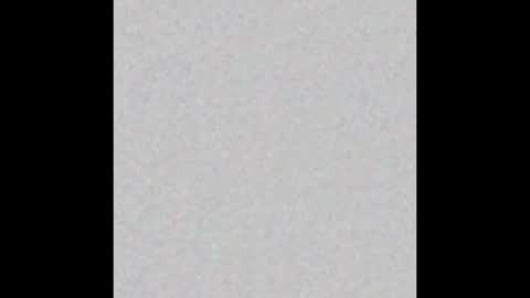 Naomi online show from February 24, 7:19 pm