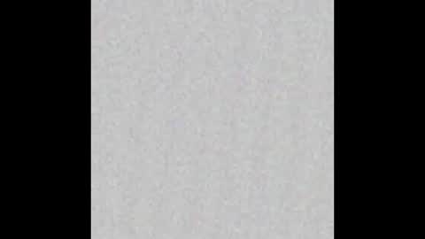 Naomi online show from September 20, 7:39 pm