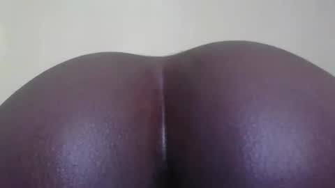 naomilittle905047 online show from December 14, 8:15 pm