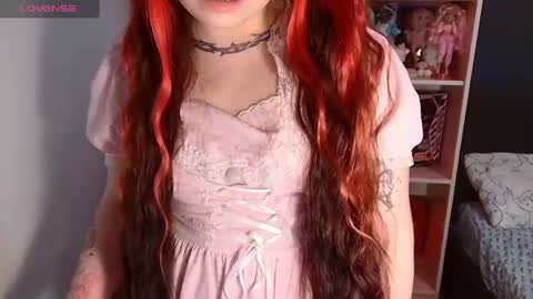 Naomi online show from August 1, 11:01 am