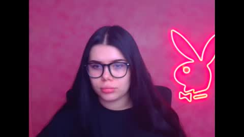 Naomi online show from January 9, 6:41 am