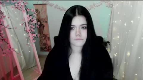 Naomi online show from March 24, 7:03 am