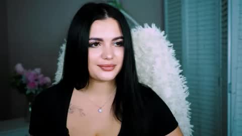 naomiwilsons online show from September 16, 1:46 pm