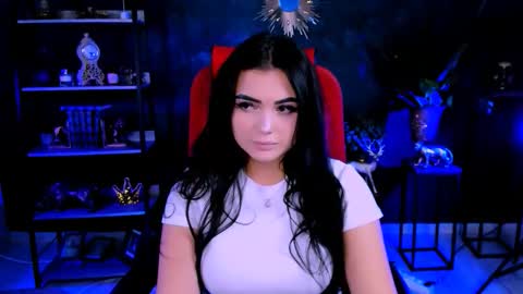 naomiwilsons online show from September 15, 12:28 pm