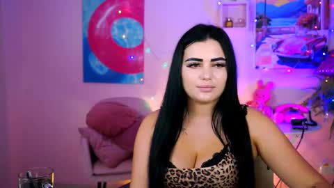 naomiwilsons online show from September 24, 3:41 pm