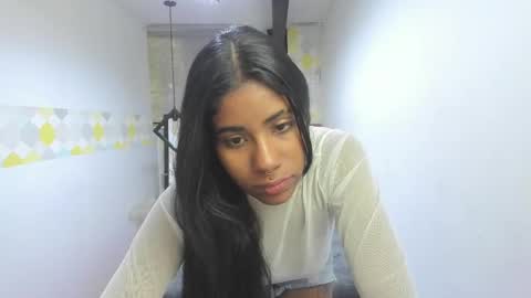 N A O M Y online show from March 3, 12:28 pm