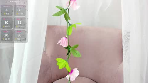 naomy_bss online show from September 11, 6:53 pm