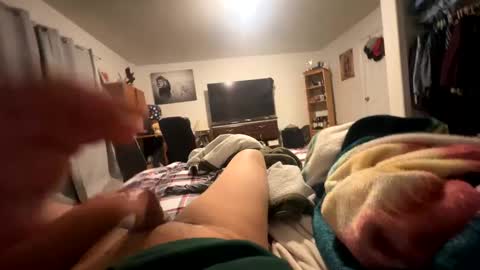 napavalleylivin707 online show from December 2, 6:24 am