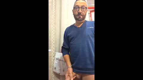 napoletanissimo online show from December 14, 9:48 am