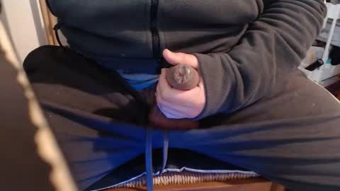 NapolICazzo online show from November 21, 11:08 am