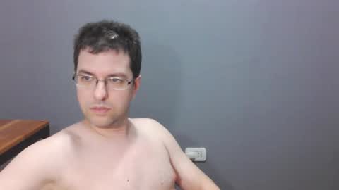 nappadel85 online show from April 19, 2:12 am