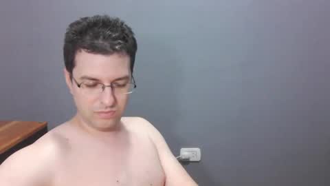 nappadel85 online show from April 21, 1:53 am