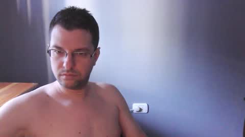 nappadel85 online show from March 22, 7:07 pm