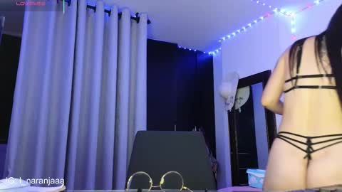 ig  online show from January 8, 6:30 am