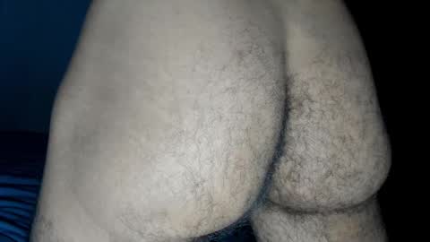 Snapshot of nara_69 chatting on February 26, 6:51 am nara_69 online show from February 26, 6:51 am